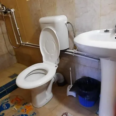 Casa Gabriela Vama Veche