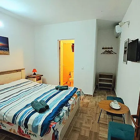 Casa Gabriela