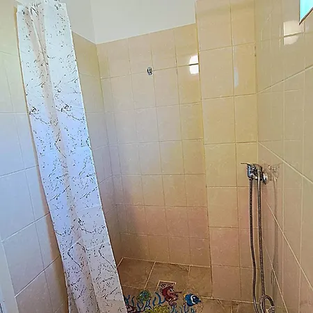 Casa Gabriela 홈스테이 *